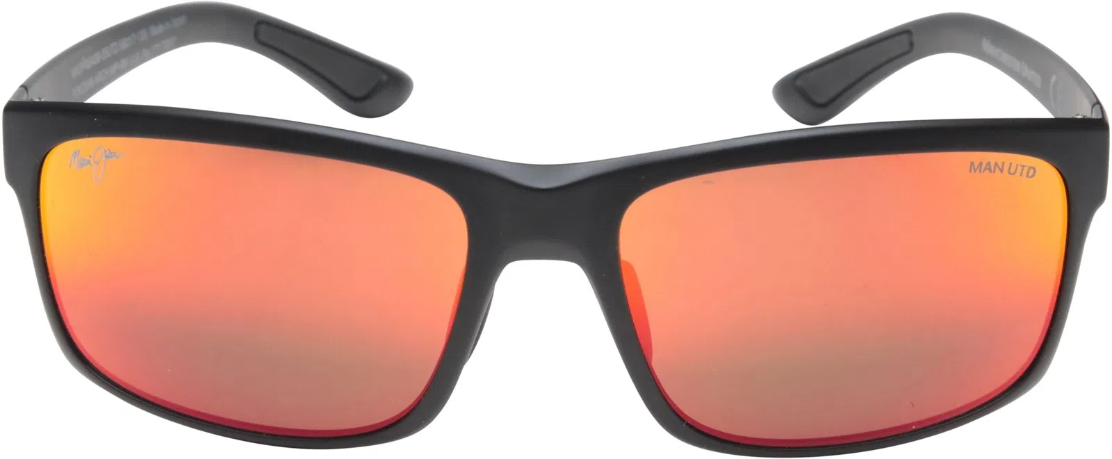 Maui Jim POKOWAI ARCH MJ439 Sunglasses - view 11